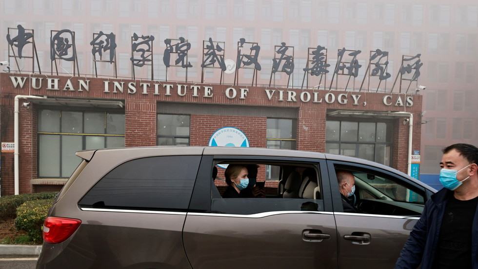 http://www.lea.co.ao/images/noticias/Wuhan Institute of Virology.jpg
